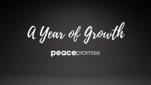 peace_promise_harrisburg_nonprofit