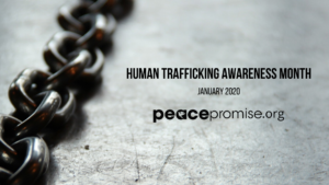 human_trafficking_awareness