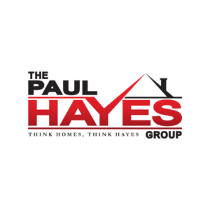 Paul hayes