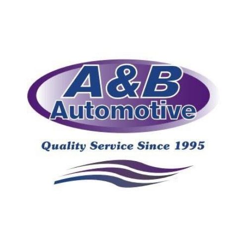 a and b automotive