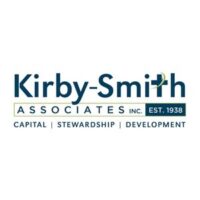Kirby-Smith Associates logo
