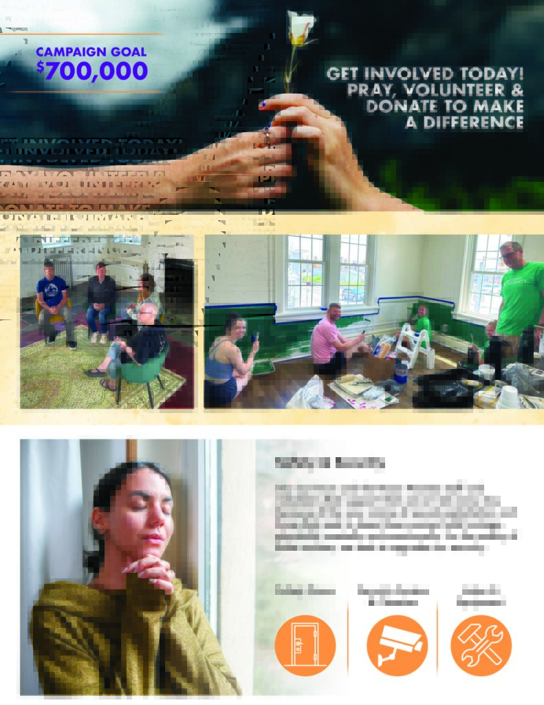Peace Promise Campaign Brochure_Page_3