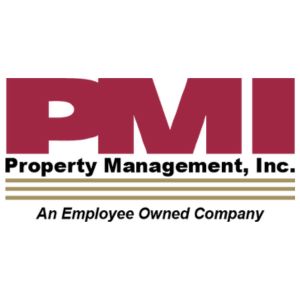 Property Management Inc logo