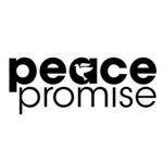 Peace Promise Inc logo