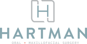 Hartman Oral & Maxillofacial Surgery Hartman Oral and Maxillofacial Surgery