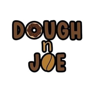 Dough N Joe Dough N Joe