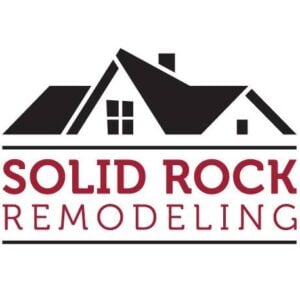 Solid Rock Remodeling Solid Rock Remodeling
