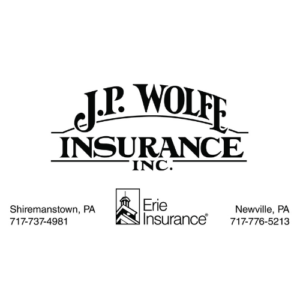 wolfe insurance